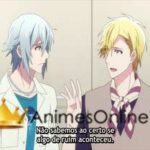 IDOLiSH7: Third Beat! Part 2