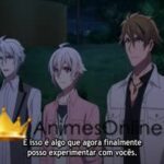 IDOLiSH7: Third Beat! Part 2