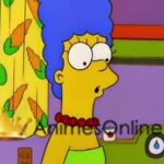 Os Simpsons 10° Temporada Dublado