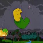 Os Simpsons 10° Temporada Dublado