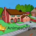 Os Simpsons 10° Temporada Dublado