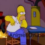 Os Simpsons 10° Temporada Dublado