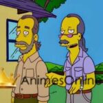 Os Simpsons 10° Temporada Dublado