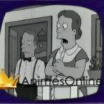 Os Simpsons 11° Temporada  Dublado