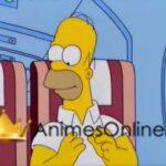 Os Simpsons 13° Temporada  Dublado