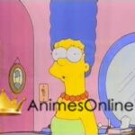 Os Simpsons 14° Temporada  Dublado