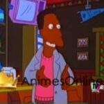 Os Simpsons 14° Temporada  Dublado