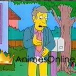 Os Simpsons 14° Temporada  Dublado