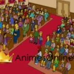 Os Simpsons 16° Temporada Dublado