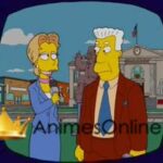 Os Simpsons 16° Temporada Dublado