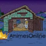 Os Simpsons 17° Temporada  Dublado