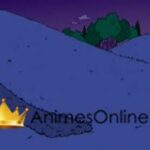 Os Simpsons 18° Temporada  Dublado