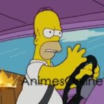 Os Simpsons 18° Temporada  Dublado