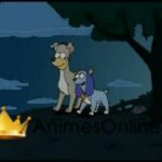 Os Simpsons 19° Temporada  Dublado