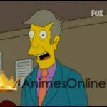 Os Simpsons 19° Temporada  Dublado