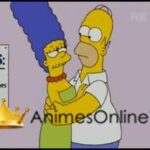 Os Simpsons 19° Temporada  Dublado