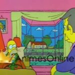 Os Simpsons  1° Temporada Dublado