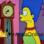 Os Simpsons  1° Temporada Dublado