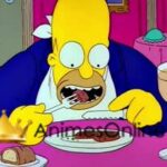 Os Simpsons  1° Temporada Dublado