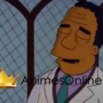 Os Simpsons  2 Temporada Dublado