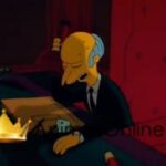 Os Simpsons  2 Temporada Dublado