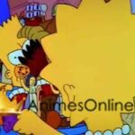 Os Simpsons  2 Temporada Dublado