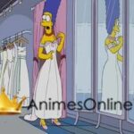 Os Simpsons 20° Temporada Dublado