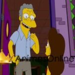 Os Simpsons 20° Temporada Dublado