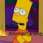 Os Simpsons 20° Temporada Dublado