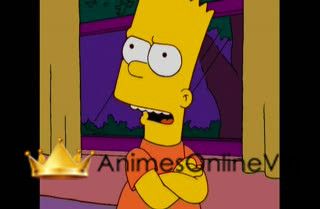 Os Simpsons 20° Temporada Dublado - Episódio 2