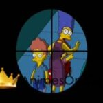 Os Simpsons 20° Temporada Dublado