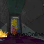 Os Simpsons 22° Temporada  Dublado