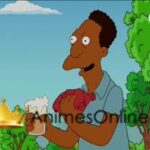 Os Simpsons 23° Temporada Dublado