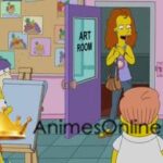 Os Simpsons 25° Temporada  Dublado