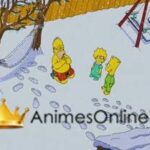 Os Simpsons 25° Temporada  Dublado