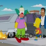 Os Simpsons 26° Temporada  Dublado