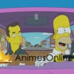 Os Simpsons 26° Temporada  Dublado