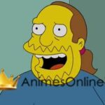 Os Simpsons 26° Temporada  Dublado