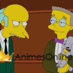 Os Simpsons 26° Temporada  Dublado