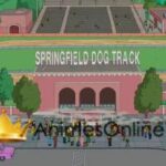 Os Simpsons 26° Temporada  Dublado