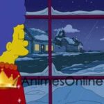 Os Simpsons 26° Temporada  Dublado