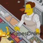 Os Simpsons 27° Temporada  Dublado