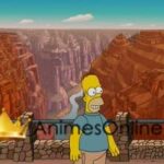 Os Simpsons 27° Temporada  Dublado