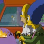 Os Simpsons 29° Temporada  Dublado