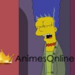 Os Simpsons 32° Temporada Dublado