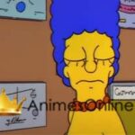 Os Simpsons  4° Temporada Dublado