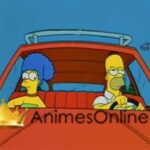 Os Simpsons 6° Temporada Dublado