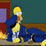 Os Simpsons 6° Temporada Dublado