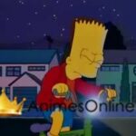 Os Simpsons 6° Temporada Dublado