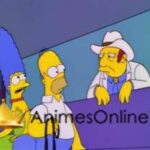 Os Simpsons 6° Temporada Dublado